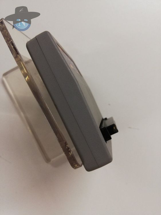 читы для playstation 1