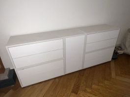 IKEA EKET Sideboard