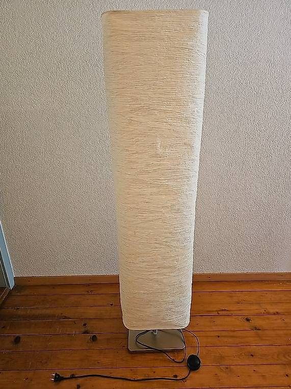Lampade: Ikea MAGNARP inkl. 3 Birnen – Usato da Thun venduto da OPI_95 1