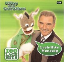 CD Kliby und Cariline Vol. 02