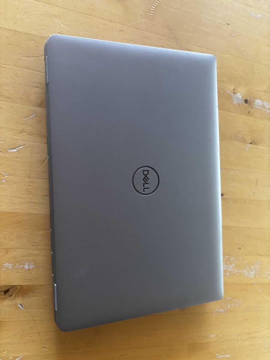 Dell Notebook: Dell Latitude 5440, i7, 16GB – Nuovo (secondo la descrizione) da weggis venduto da miomir01 4
