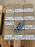 OSRAM Ministar HAL 35W (480 Stück)
