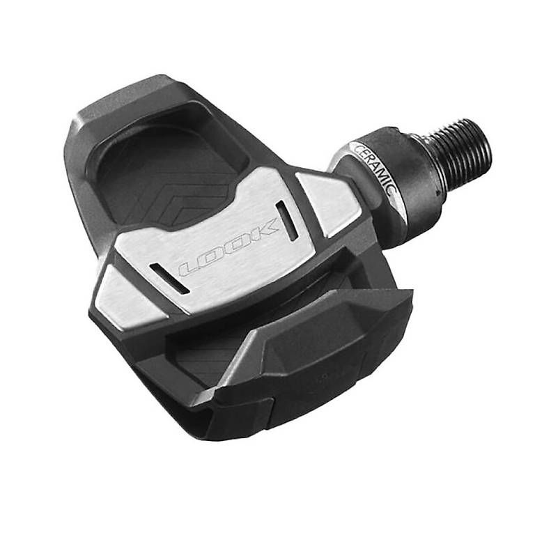 Look Ersatzteile: Look Keo Blade Carbon Ceramic – Gebraucht aus Schötz von ridervcs 1