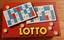 *CARLIT - LOTTO* 11 X 18CM/VOLLST./ANL/ABDECKPL.UNKONTR.
