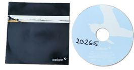 Strandperlen Vol. 1  (CD)