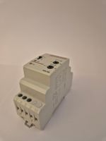 SAIA BURGESS KFE 302 Überwachungsrelais
