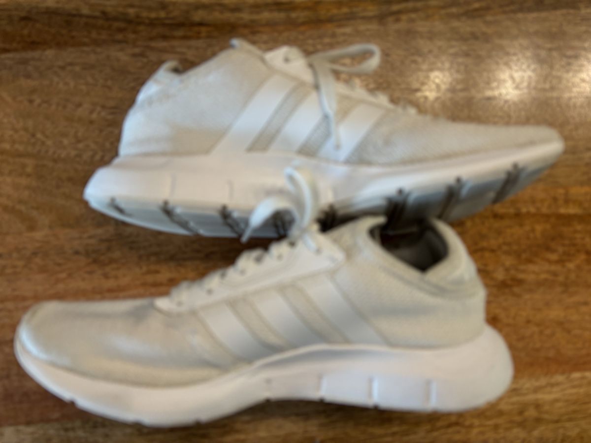 Adidas Scarpe da uomo: Adidas Swift Run X Sneaker Gr.40 – Usato da Oberdorf SO venduto da sa-na 2