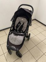 Kinderwagen Joie Litetrax