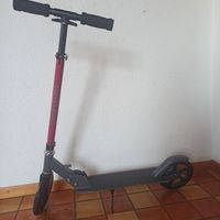 Trotinette  kappa