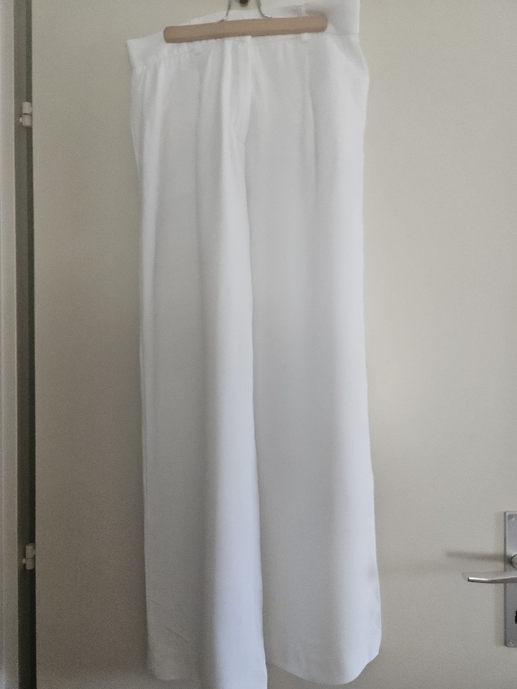 Pantaloni: pantalon gerard darel – Nuovo (secondo la descrizione) da Chêne-Bourg venduto da gab_7cg8