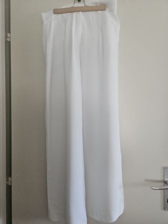 pantalon gerard darel