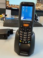 Datalogic Memor X3 / Barcode Scanner