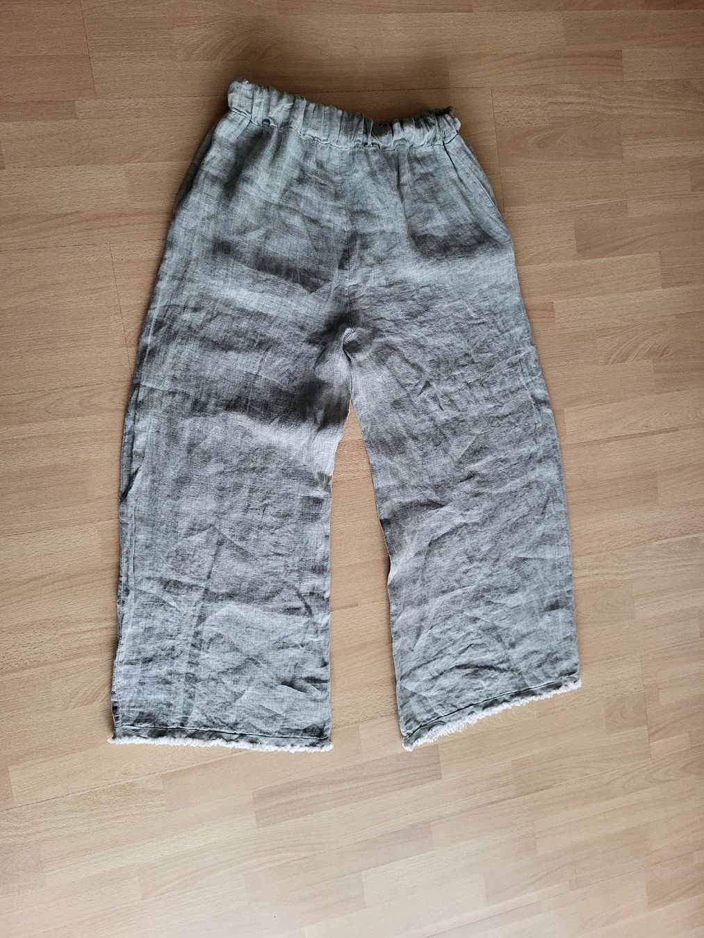 Pantaloni: Nile  hose – Nuovo (secondo la descrizione) da Chur venduto da Pala91 1