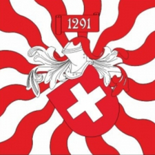 Profile image of Ursjack