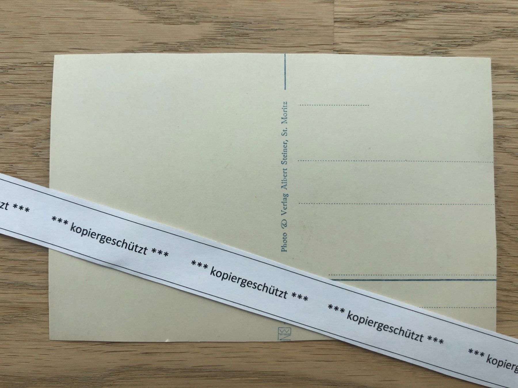 Cartoline postali: Schafberghütte alt schön AK – Nuovo (secondo la descrizione) da Hefenhofen venduto da Bierinder 1