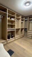 IKEA PAX complet !!!!