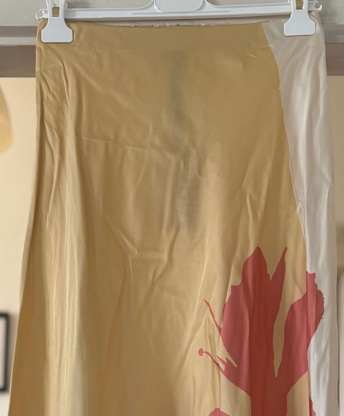 Röcke: JUPE LONGUETTE! M – Neu und originalverpackt aus Locarno von NicoNion 3