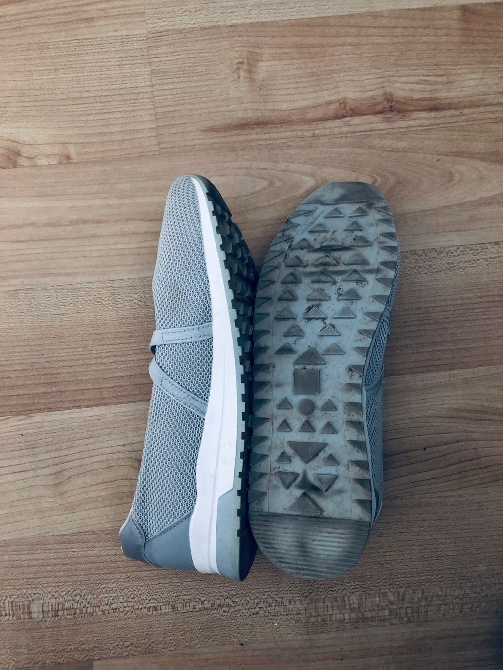 Damenschuhe: Schuhe – Gebraucht aus Arlesheim von leyRum4.5 2