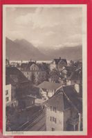 SARNEN