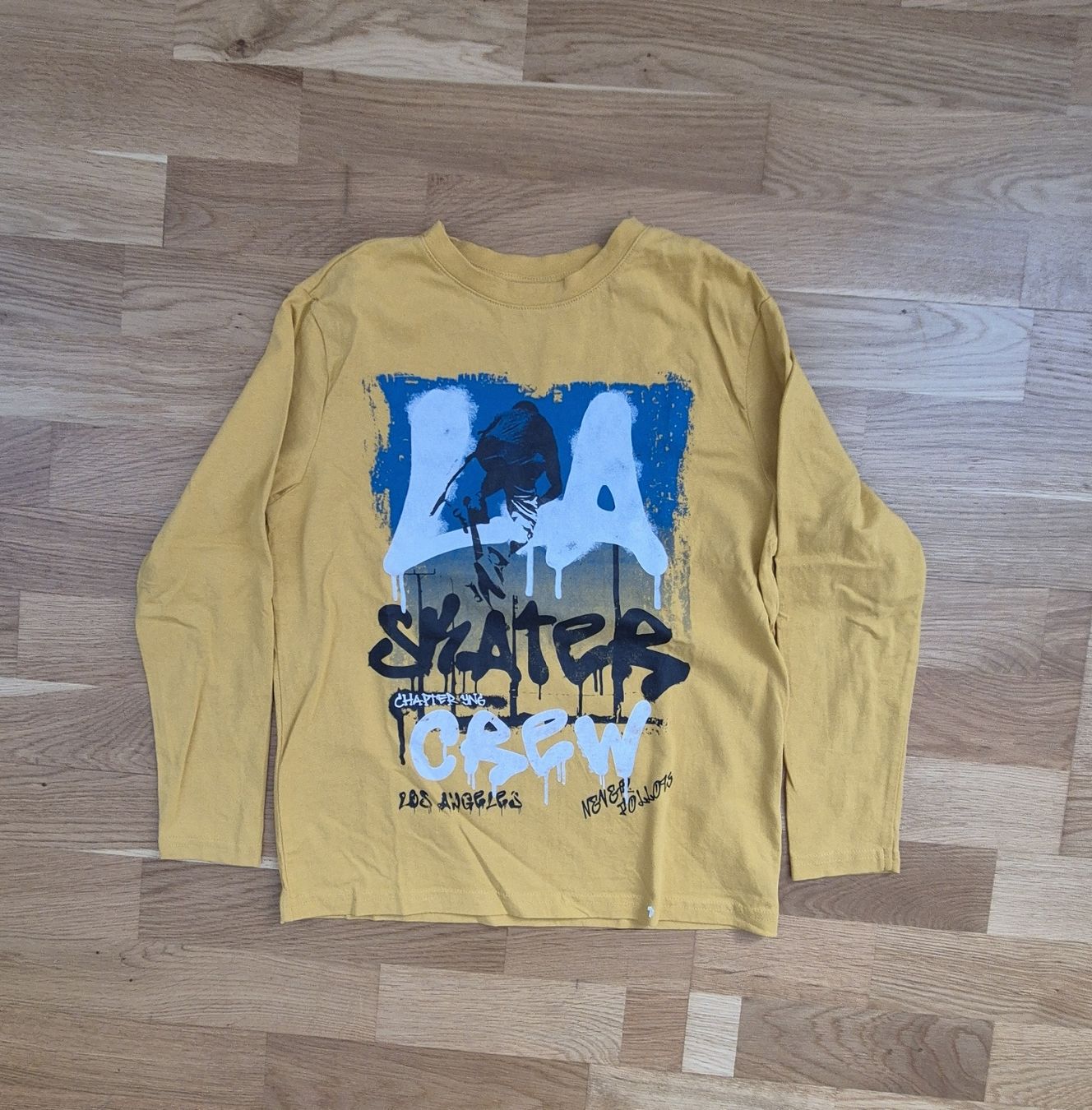 Pulls et sweat-shirts: Pulli – Neuf (Voir description) à Altishofen par Simba220