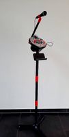 Kidi Superstar Lightshow von VTech, KinderKaraokestation