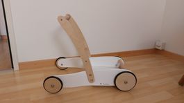 Lauflernwagen Pinolino