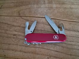 Taschenmesser - Victorinox
