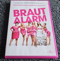 DVD Brautalarm (21451)