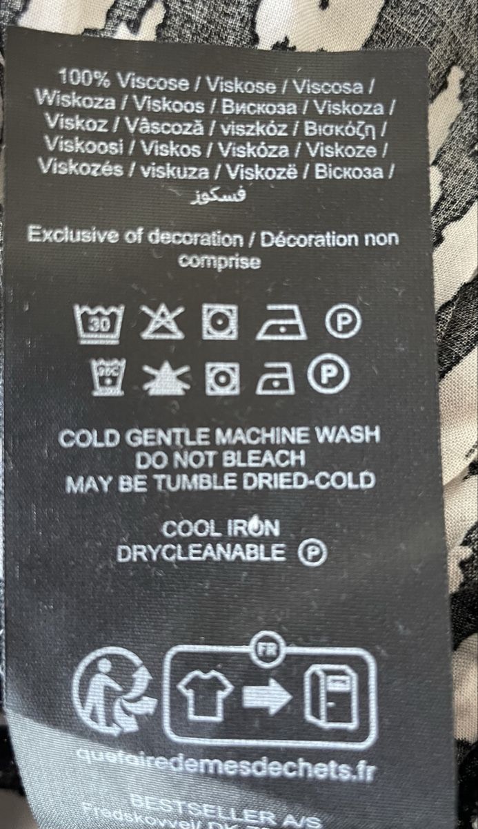 Only Robes: Petite robe estivale – D'occasion à Villars-le-Grand par Scaoli 2