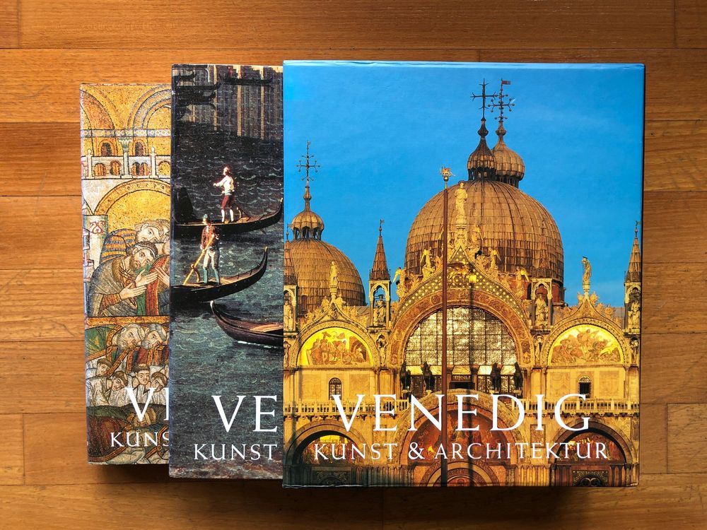 Kunst Und Bücher