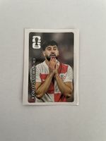 FIFA WM 2026 Coca Cola Josko Gvardiol (CRO)