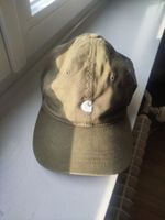 Carhartt Cap/Mütze Olivgrün One Size