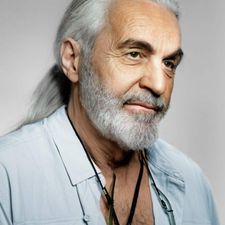 Profile image of Basscenter