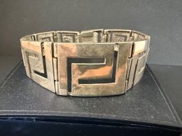 Silber Armband 925