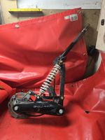 Peugeot Speedfight 2 Gabel