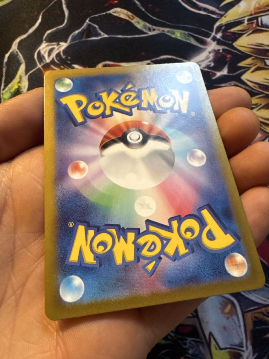 Pokémon Carte collezionabili: Pokemon Pidgeot V 82 Pokemon Lost Abyss JP – Nuovo (secondo la descrizione) da Embrach venduto da 3Mend 5