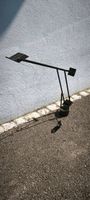 Artemide Tizio, Design-Klassiker, Richard Sapper (Schwarz)