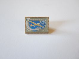Pin