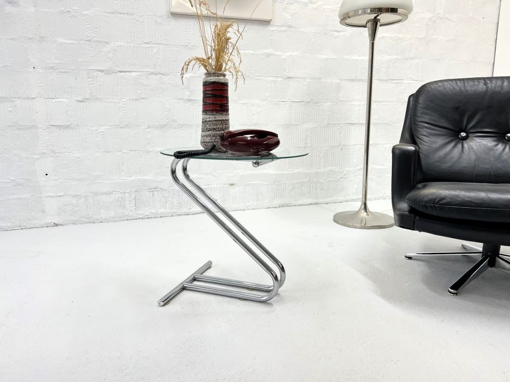 vintage-beistelltisch-gebraucht-in-walzenhausen-f-r-chf-135-mit