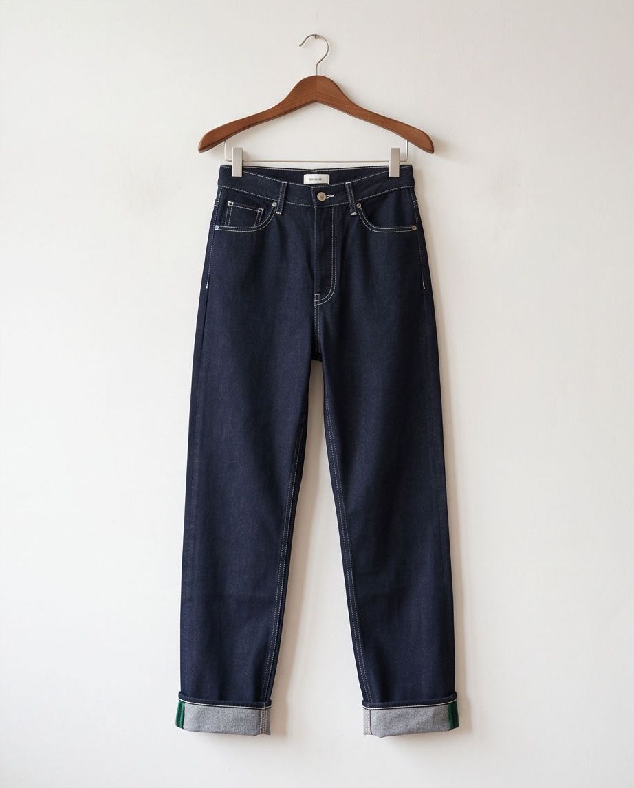 S.Oliver Jeans: S.Oliver jeans - neuf - taille 34 – Neu und originalverpackt aus Vuisternens-Romont von gol_xp6p