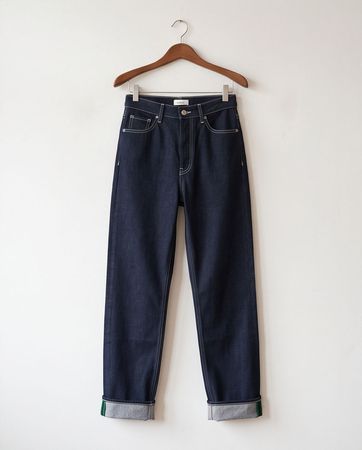 S.Oliver jeans - neuf - taille 34