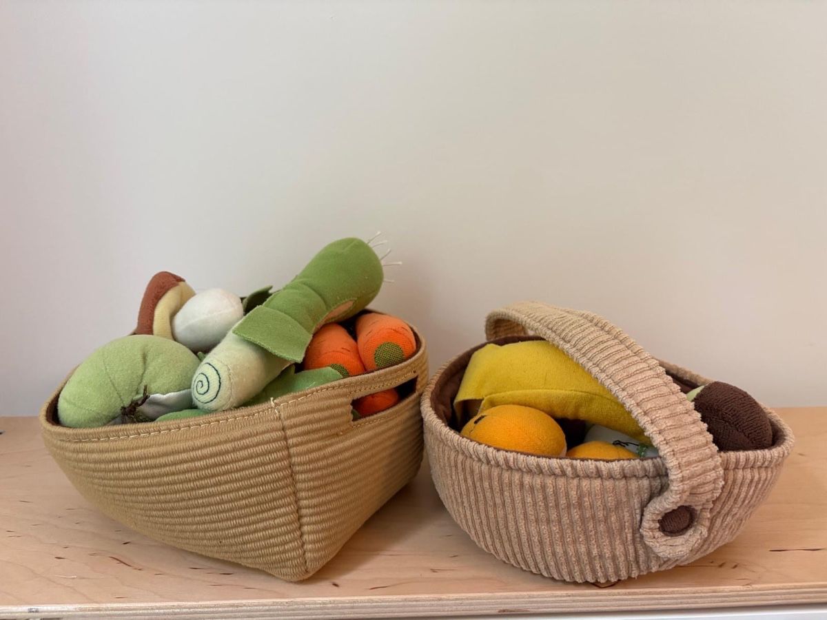 Ikea Spielzeuge: Kinderküche mit Zubehör  – Gebraucht aus Zürich von Soniper