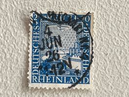 SALE ! DR Briefmarken ab 1 CHF (Gratis-Versand)
