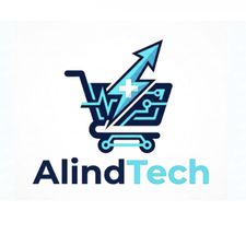 Profile image of AlindShopSwiss