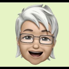 Profile image of silvia6660