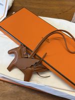 Charme Hermès