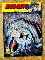 Bob und Ben Band Nr 5 von 1991