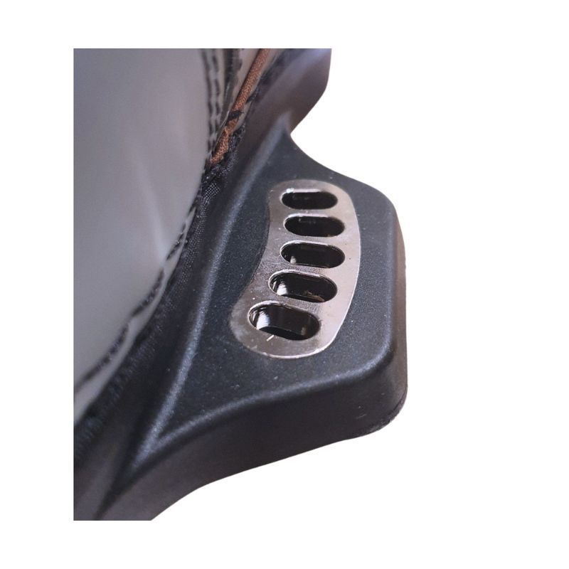 Attacchi: Stardupp Wakeboard Binding M/L (41-45EU) – Nuovo e nell'imballaggio originale da Küssnacht am Rigi venduto da surfdeal 4