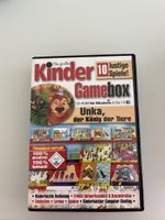 PC Spiele
