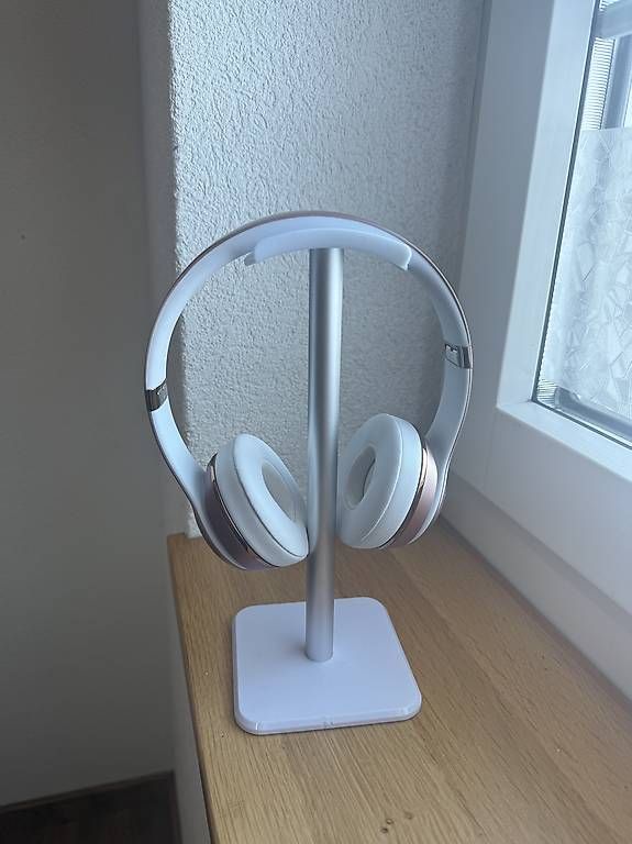 Beats Kopfhörer: Beats Kopfhörer – Gebraucht aus Grafenort von reb_259l 1